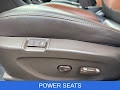 2015 Buick Encore Leather