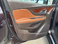 2015 Buick Encore Leather