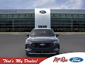 2025 Ford Escape Hybrid ST-Line