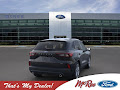 2025 Ford Escape Hybrid ST-Line