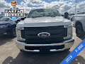 2018 Ford F-350SD XL