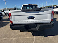 2019 Ford F-250SD XL