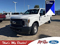 2019 Ford F-250SD XL