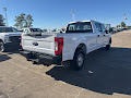 2019 Ford F-250SD XL