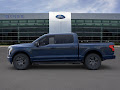 2024 Ford F-150 Lightning Flash