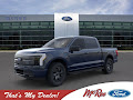 2024 Ford F-150 Lightning Flash