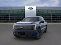 2024 Ford F-150 Lightning Flash