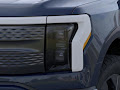 2024 Ford F-150 Lightning Flash