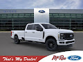 2024 Ford F-350SD XL