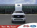 2024 Ford F-350SD XL