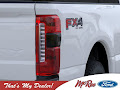 2024 Ford F-350SD XL