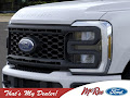 2024 Ford F-350SD XL