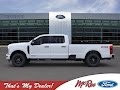 2024 Ford F-350SD XL