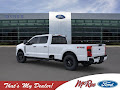 2024 Ford F-350SD XL