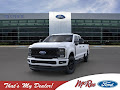 2024 Ford F-350SD XL