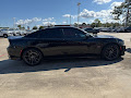 2021 Dodge Charger R/T Scat Pack