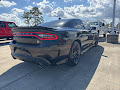 2021 Dodge Charger R/T Scat Pack