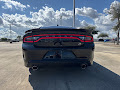 2021 Dodge Charger R/T Scat Pack