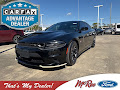 2021 Dodge Charger R/T Scat Pack