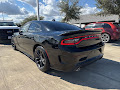 2021 Dodge Charger R/T Scat Pack