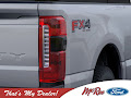 2024 Ford F-350SD XL