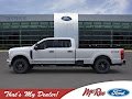 2024 Ford F-350SD XL