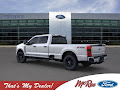 2024 Ford F-350SD XL