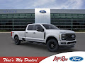 2024 Ford F-350SD XL