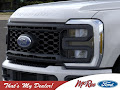 2024 Ford F-350SD XL