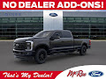 2024 Ford F-350SD Lariat