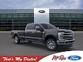 2024 Ford F-350SD King Ranch