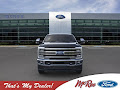 2024 Ford F-350SD King Ranch