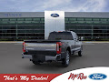 2024 Ford F-350SD King Ranch