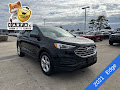 2021 Ford Edge SE