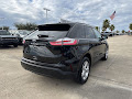 2021 Ford Edge SE