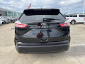 2021 Ford Edge SE