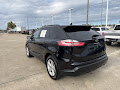 2021 Ford Edge SE