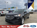 2021 Ford Edge SE