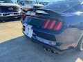 2019 Ford Mustang Shelby GT350