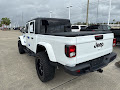 2024 Jeep Gladiator Sport