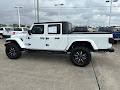 2024 Jeep Gladiator Sport