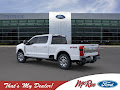 2024 Ford F-250SD King Ranch