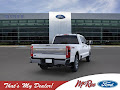 2024 Ford F-250SD King Ranch