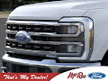 2024 Ford F-250SD King Ranch