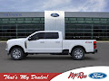 2024 Ford F-250SD King Ranch