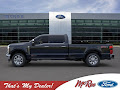 2024 Ford F-350SD King Ranch