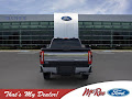 2024 Ford F-350SD King Ranch