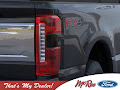 2024 Ford F-350SD King Ranch