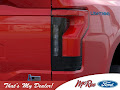 2024 Ford F-150 Lightning XLT