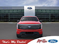 2024 Ford F-150 Lightning XLT